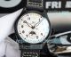 Swiss Replica IWC Pilot Moonphase Watch White Dial Black Bezel (2)_th.jpg